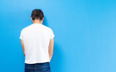 Action sensibilisation : troubles Dys et syndrome d’Asperger