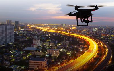 Sofradir relève le défi du handicap avec l’appui du GETH