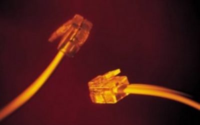 Projet jeunes : deux candidats embauchés en septembre