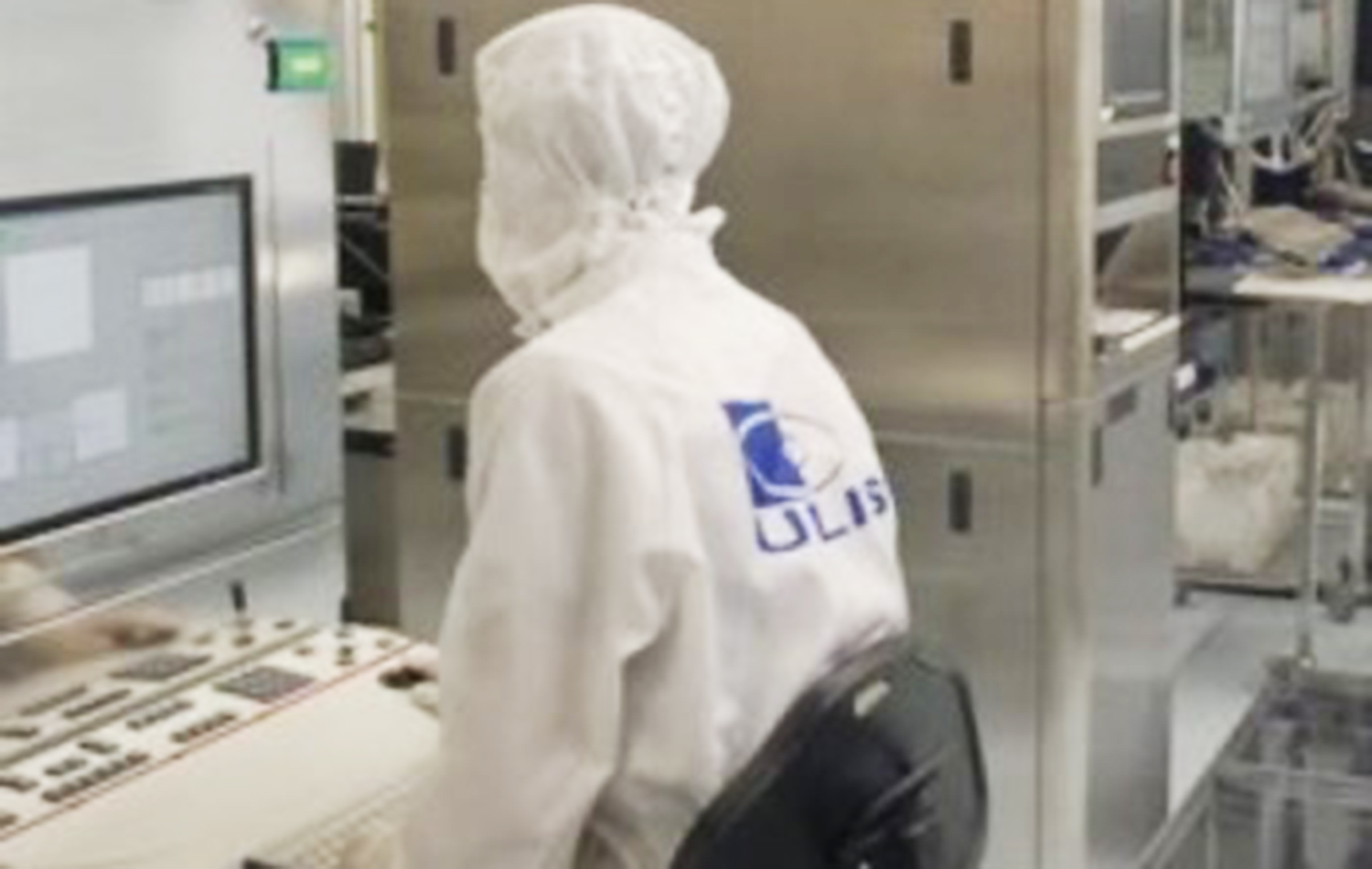 Visuel Témoignage – Cyril