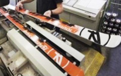 Témoignage de Soufiane, technicien logistique enthousiaste