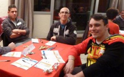 Projet jeunes : accompagner les jeunes handicapés vers l’emploi