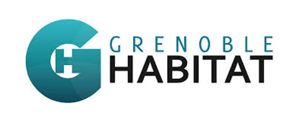 LOGO_GrenobleHabitat