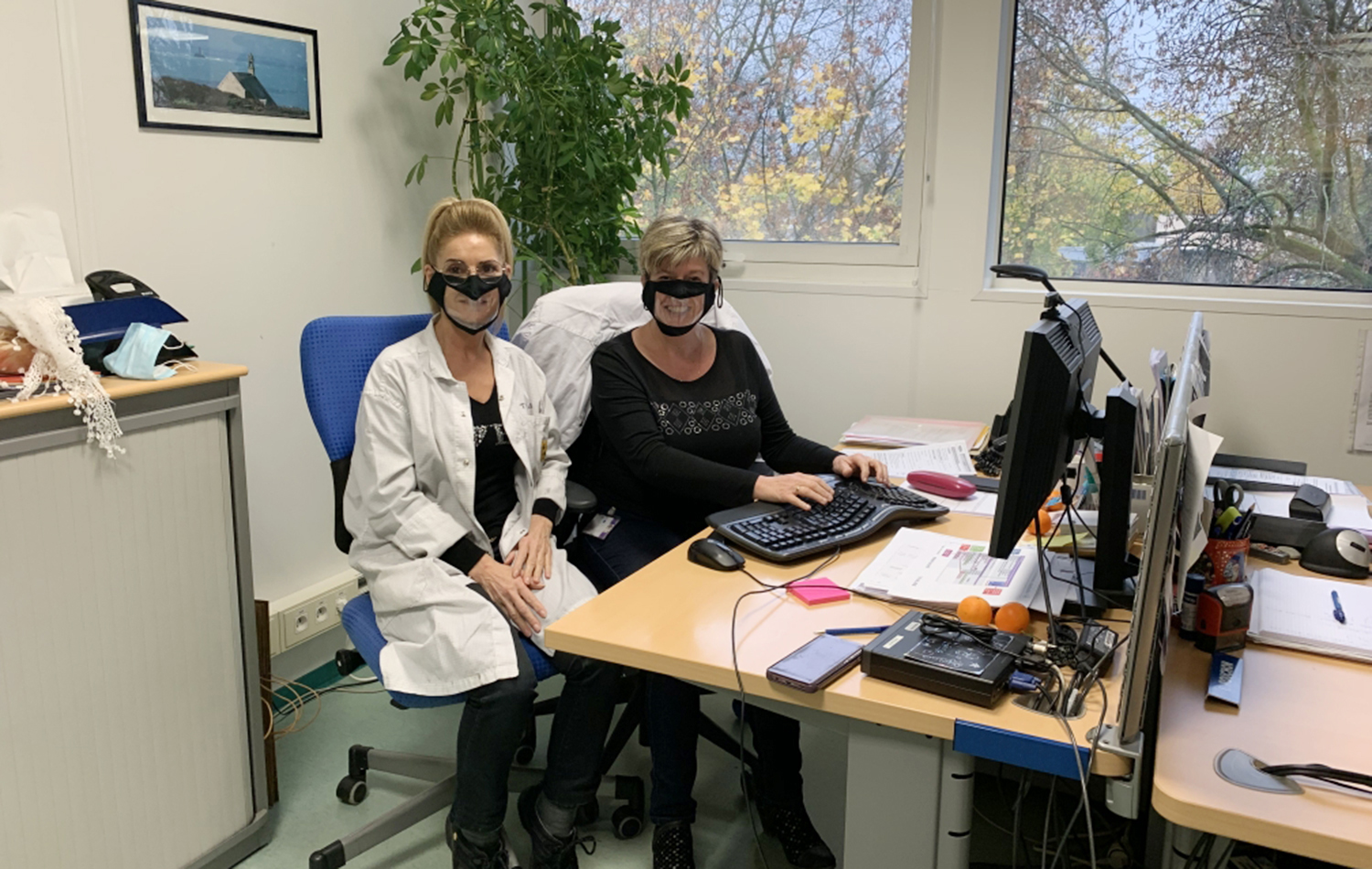 Visuel Actu Projet – Duo Day 2020 – 1