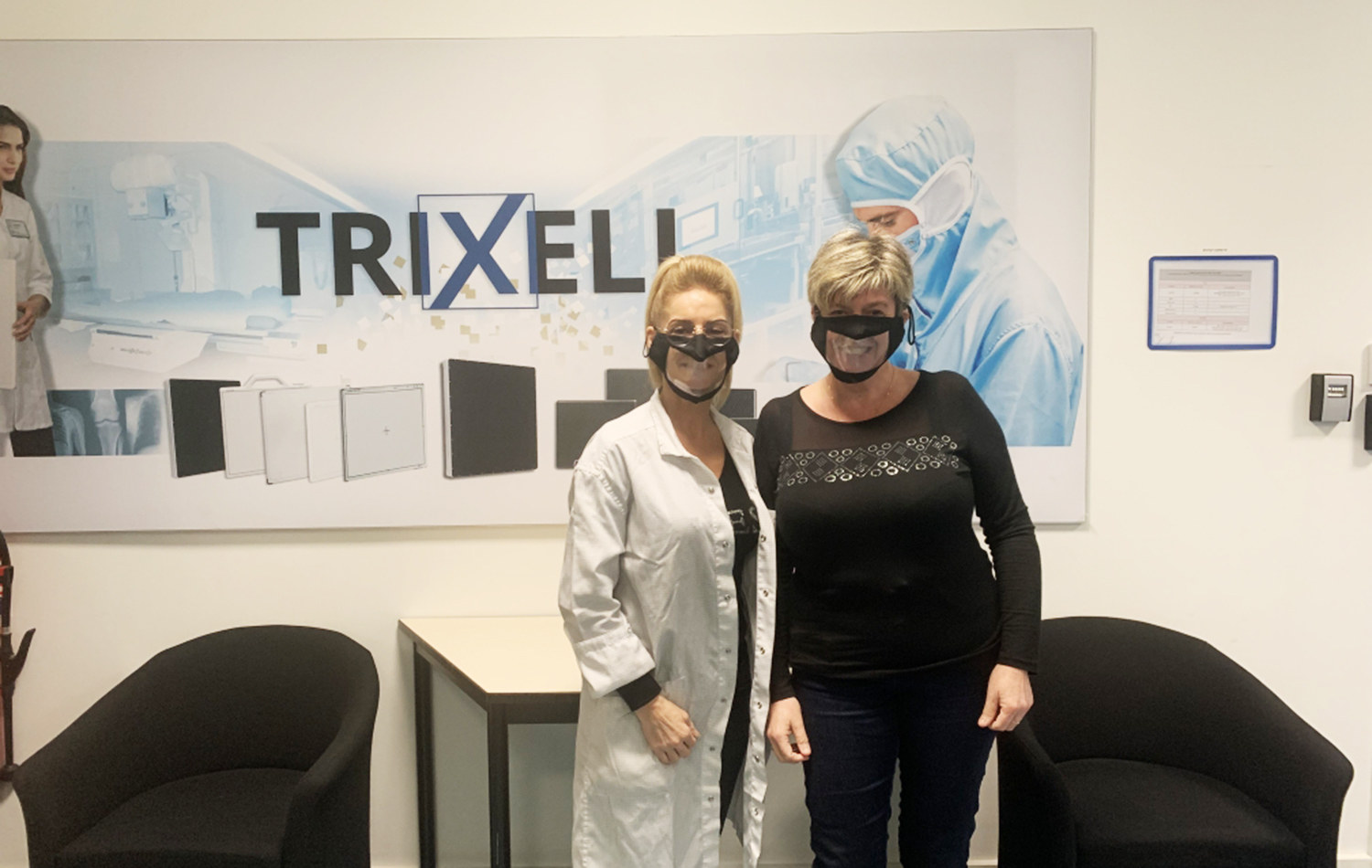 Visuel_ActuPJT-DuoDay2020-3