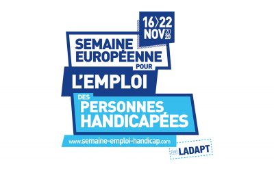 Le GETH participe activement à l’édition 2020 de la SEEPH