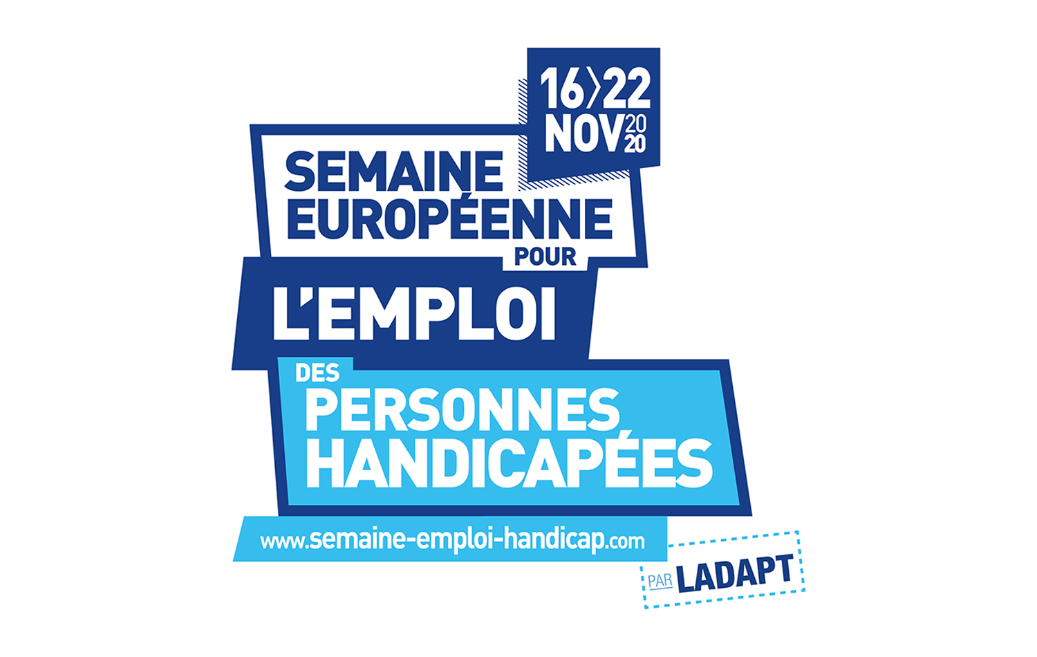 Visuel Actu Projet – SEEPH 2020