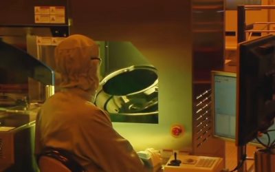 Témoignage de Clémence, chargée d’études en ressources humaines