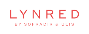 Logo de l'entreprise Lynred