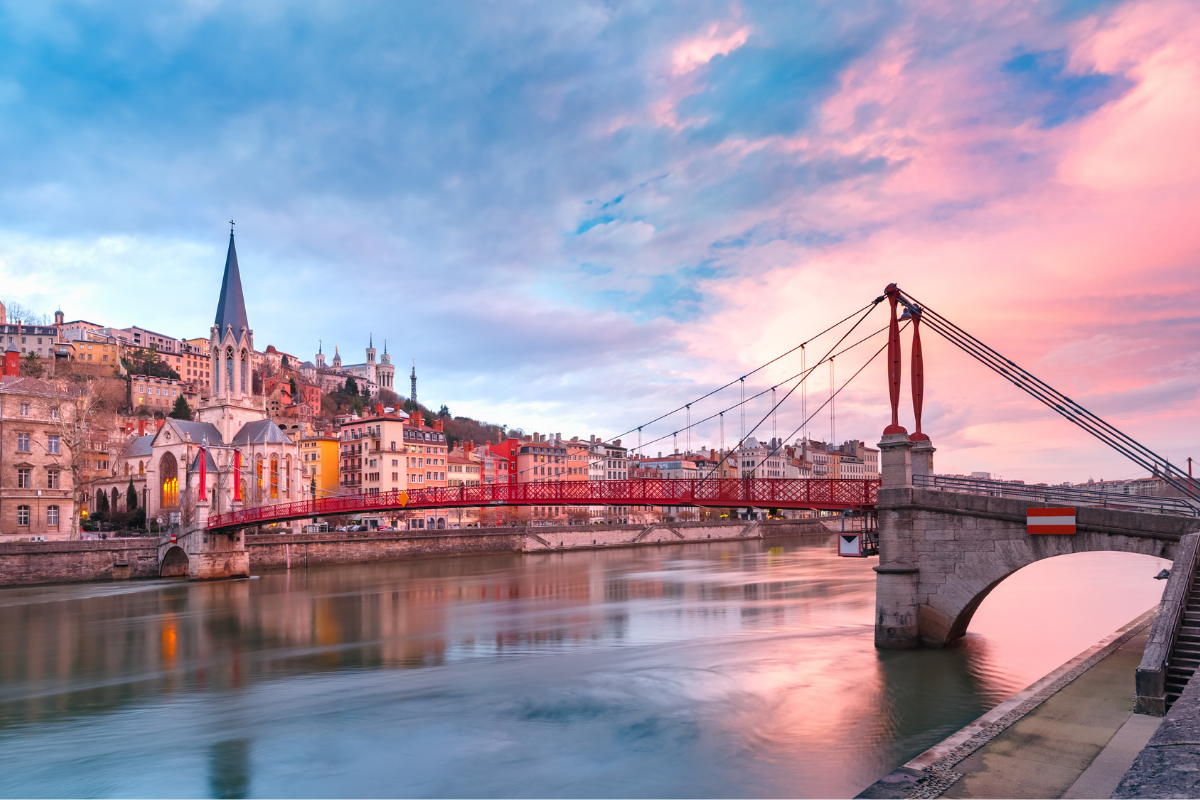 Visuel Actu Projet – Photo Lyon