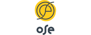 Logo de l'entreprise Obiou Société d'électronique, adhérente du GETH