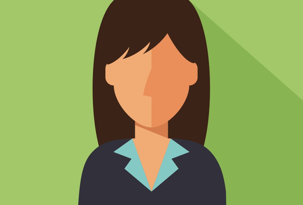 CV GETH_2504 – Fabienne, assistante commerciale ADV