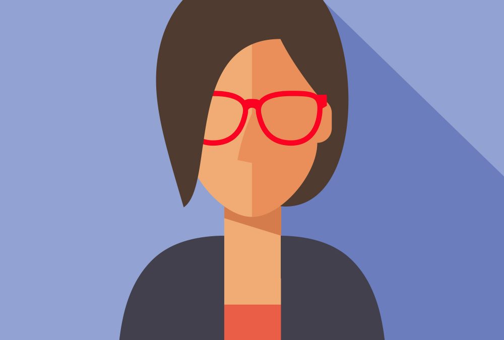 CV GETH_2388 – Sonia, opératrice de production