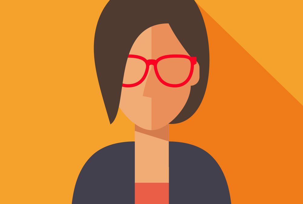 CV GETH_2554 – Marion, gestionnaire de paie / administration du personnel