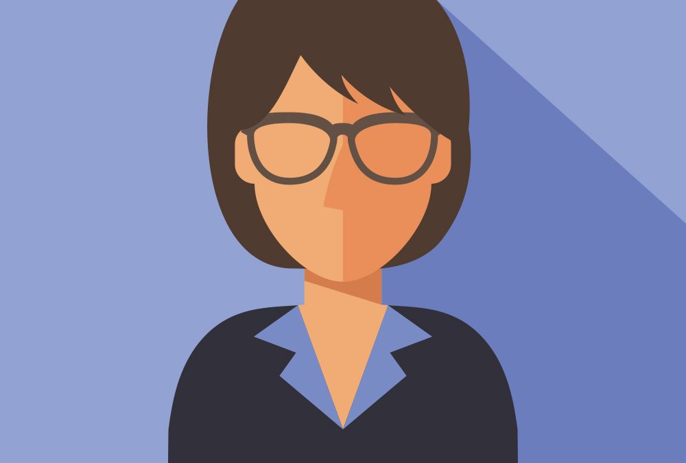 CV GETH_2021 – Nathalie, technicienne chimiste