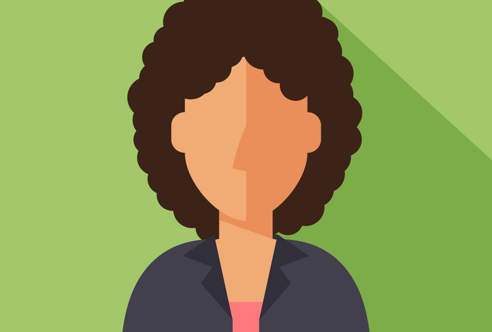 CV GETH_1843 – Samia, assistante administrative / gestionnaire back office