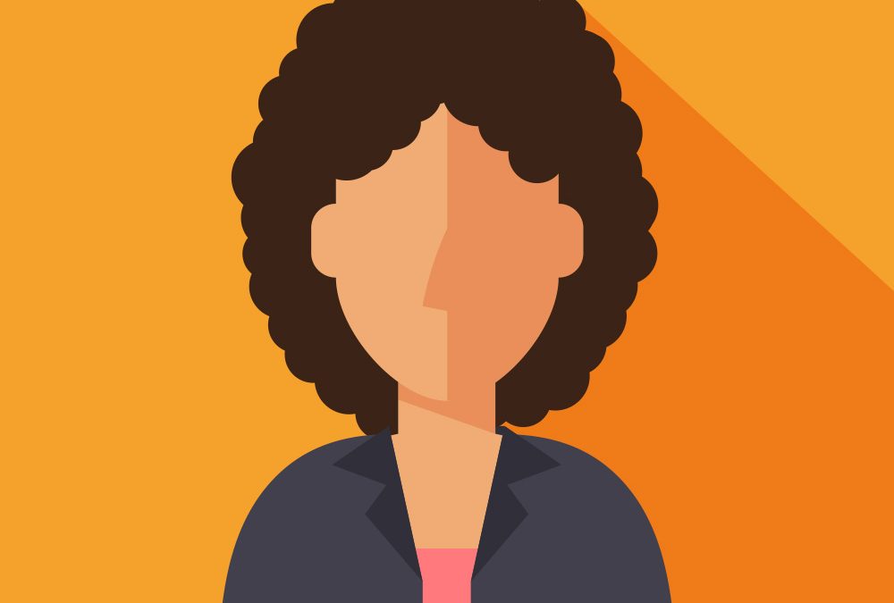 CV GETH_2633 – Aurélie, technicienne de laboratoire