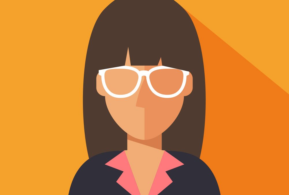 CV GETH_1734 – Ghislaine, opératrice logistique