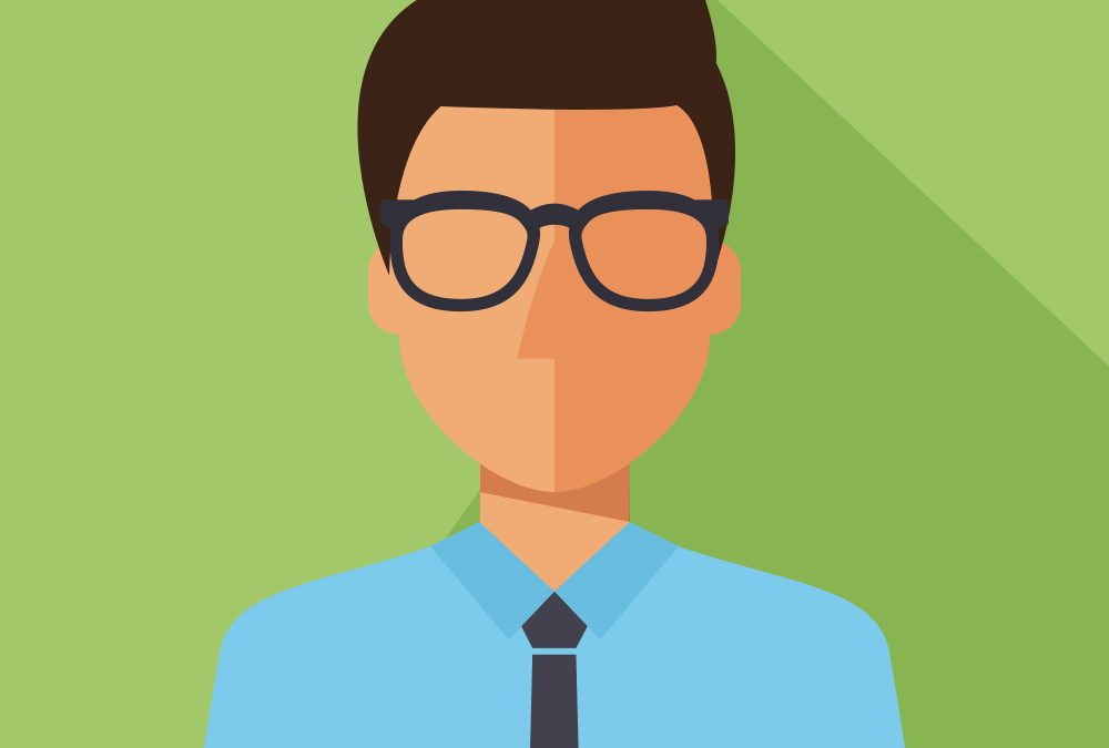 CV GETH_1457 – Stephan, assistant polyvalent / assistant saisie comptable