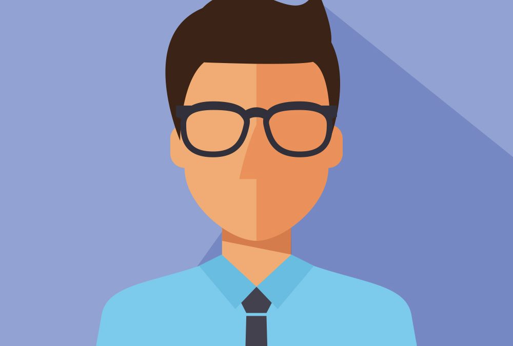 CV GETH_1906 – Julien, opérateur logistique / conditionnement