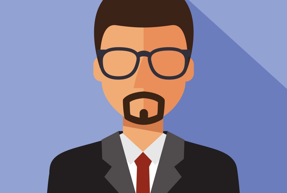 CV GETH_2397 – Nathan, rectifieur / opérateur régleur / technicien d’usinage