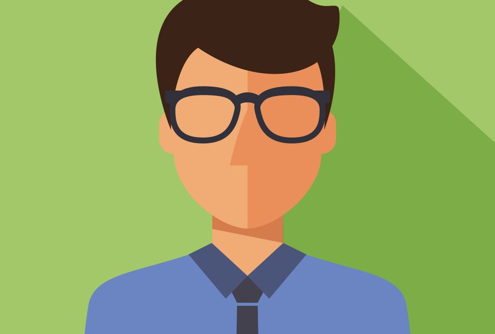 CV GETH_1748 – Yves, chargé de relation client