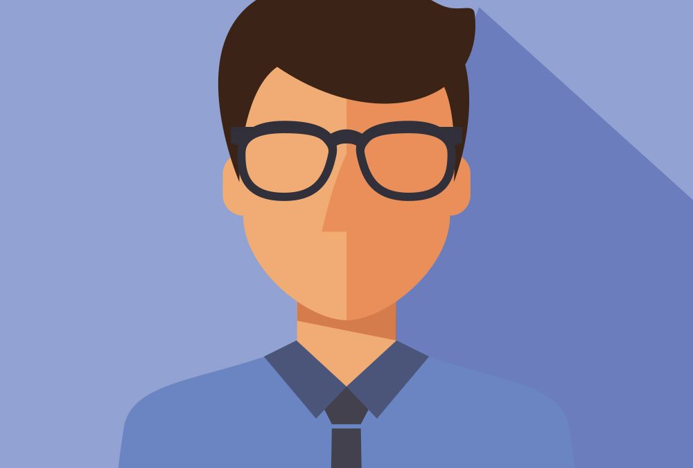 CV GETH_1941 – Achref, cariste 1-3-5-6