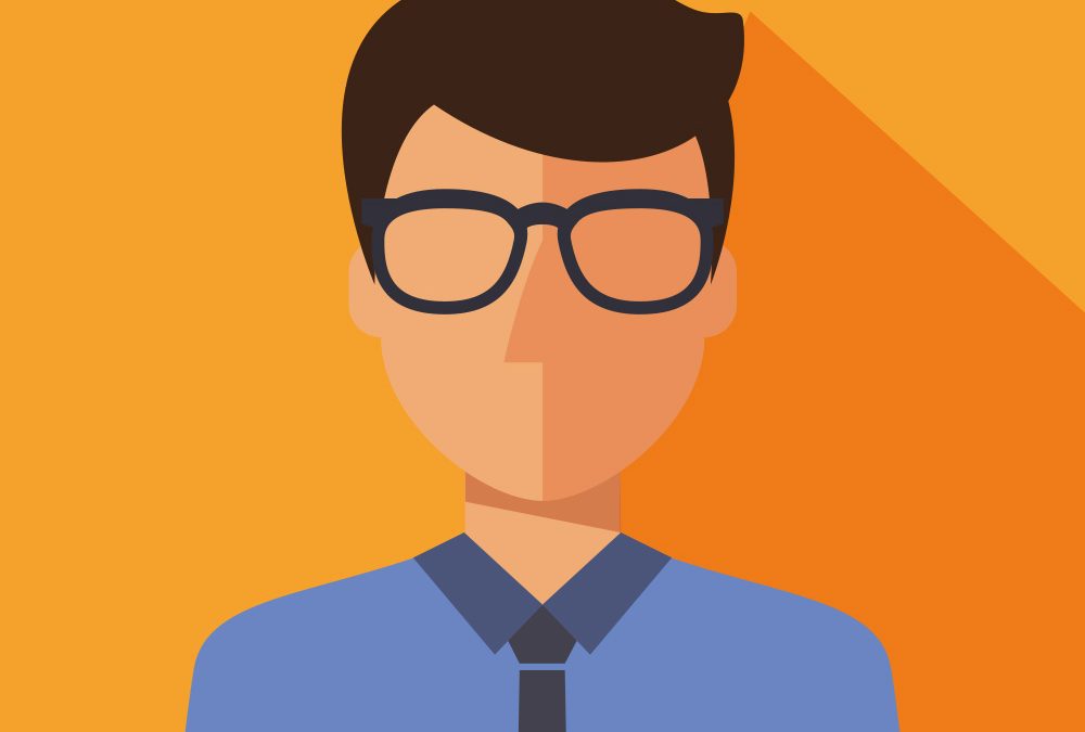 CV GETH_2245 – Denis, comptable, assistant moyens généraux