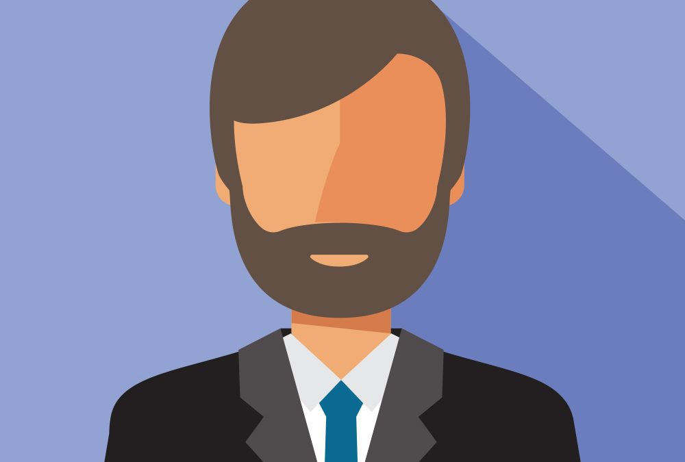 CV GETH_2006 – Fabrice, opérateur logistique