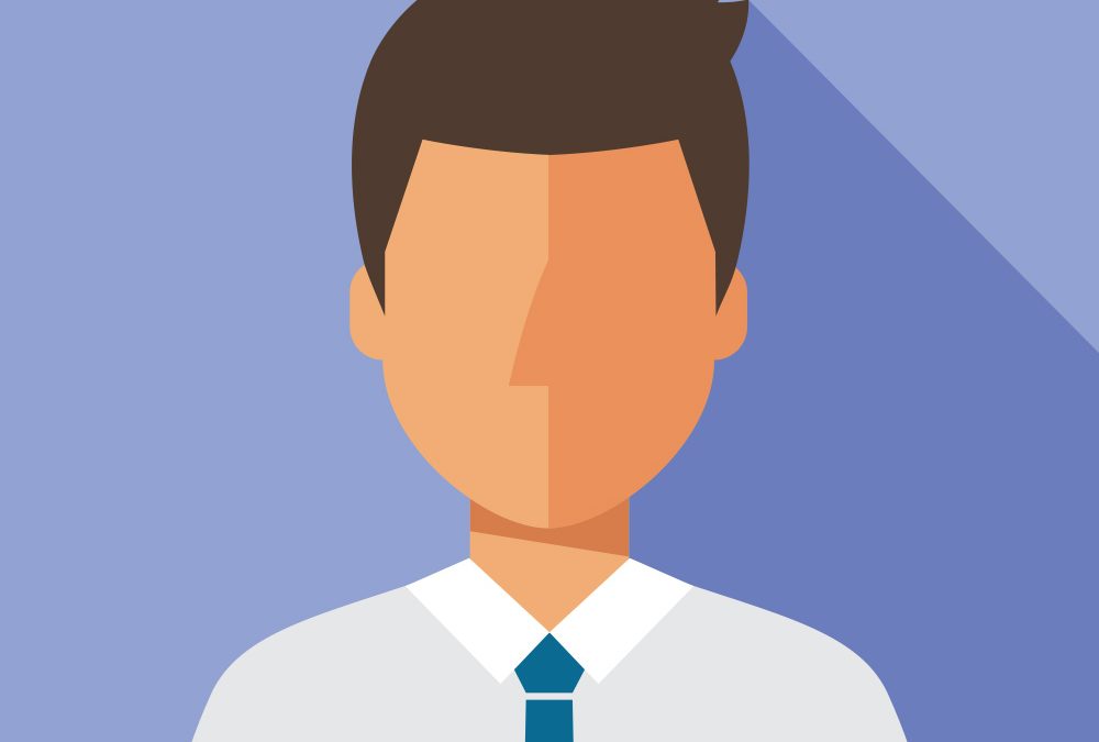 CV GETH_0806 – Ricardo, opérateur de production / opérateur logistique