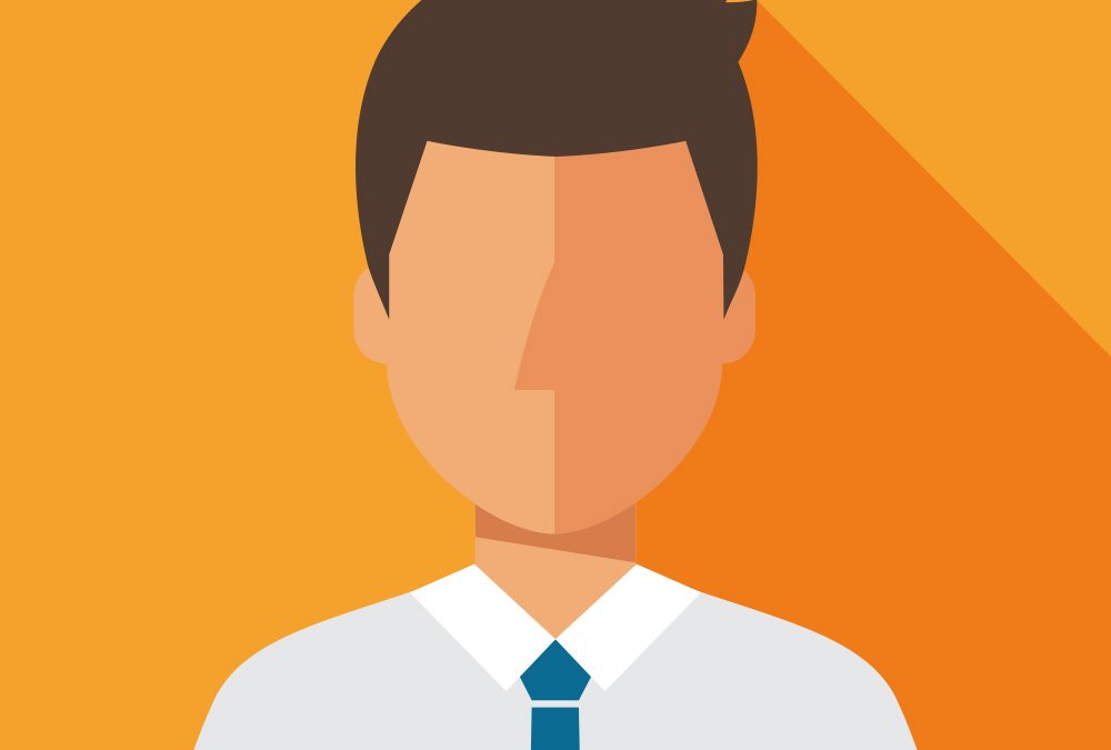 CV GETH_1325 – Stéphane, technicien analyse de données