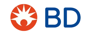 Logo de l'entreprise BD