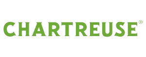 Logo de la marque Chartreuse