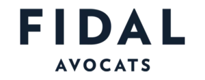 Logo de Fidal Avocats