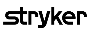 Logo de l'entreprise Stryker