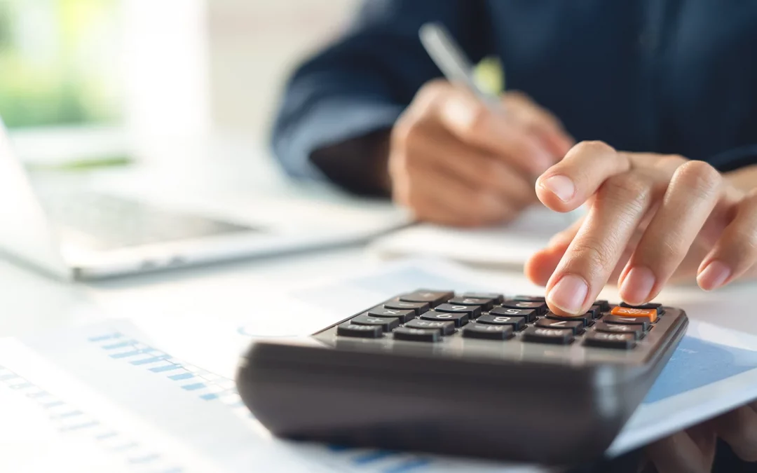 Offre GETH_1353 – Gestionnaire paie et administration du personnel (H/F)