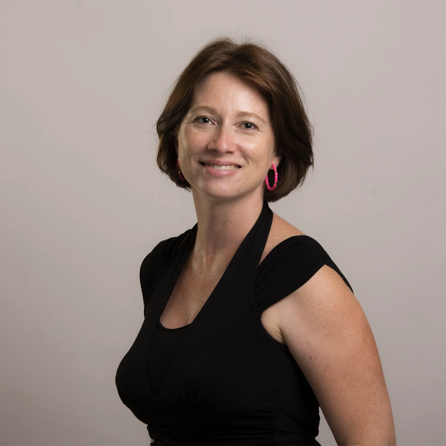 Alexandra Thibaud