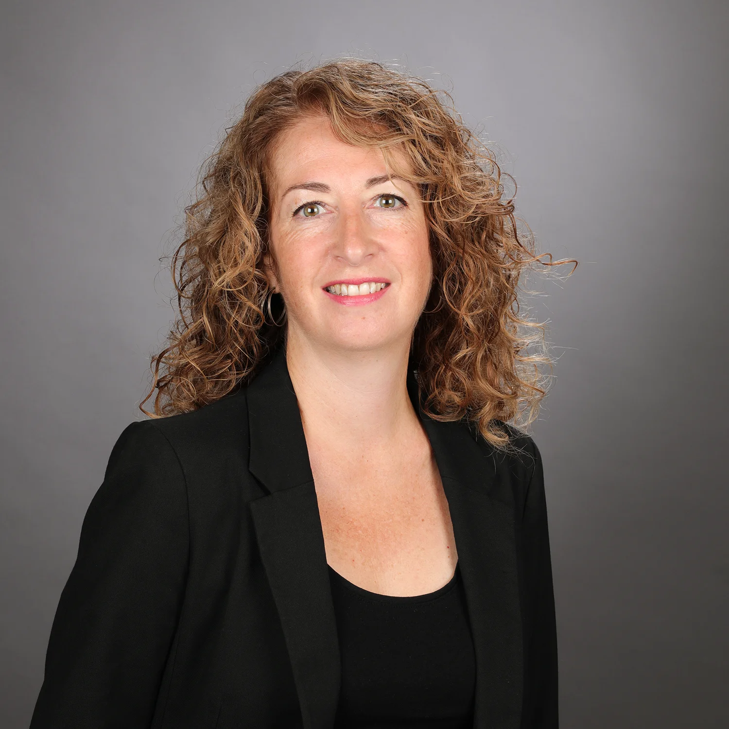 Aude Kaufmann