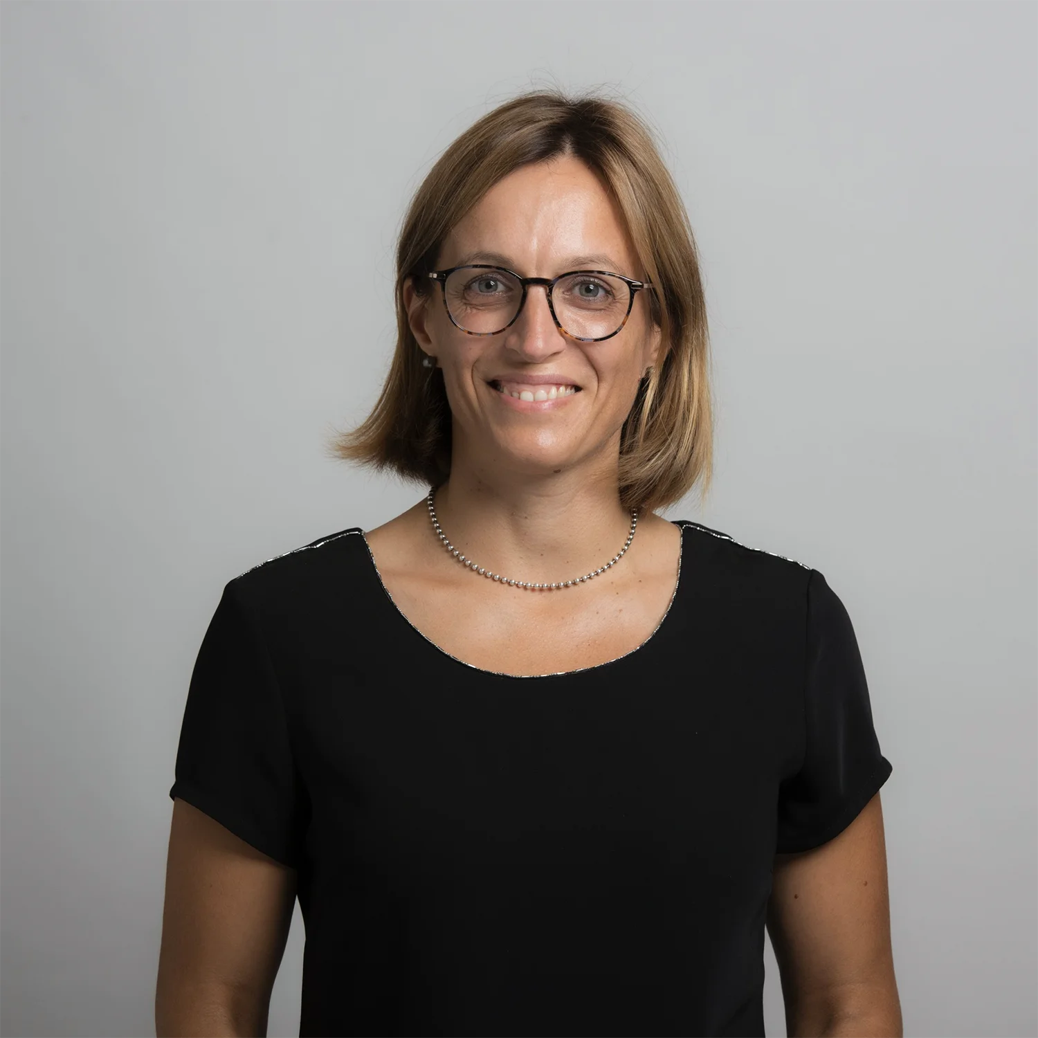 Céline Randy