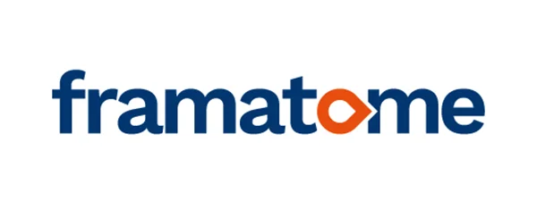 LOGO - Framatome