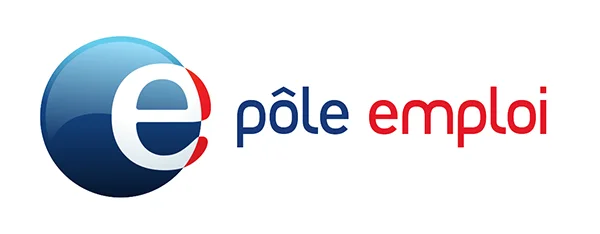 LOGO - Pôle Emploi Logo de Pôle Emploi