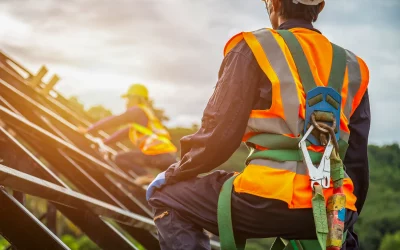 Accompagner les collaborateurs en situation de handicap : un gage de réussite !