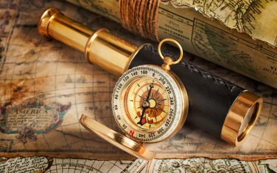 Inclusion des travailleurs handicapés : nos engagements pour 2028