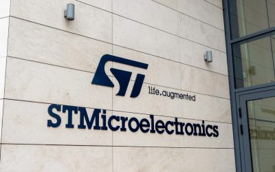 Recruter et inclure durablement chez ST : Alexandra et Nathalie témoignent