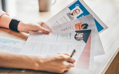 Handicap et recrutement : les 10 erreurs qui pénalisent les entreprises