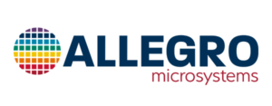 LOGO - Allegro Microsystems Logo de l'entreprise Stemcell Technologies, adhérente du GETH