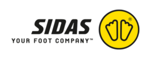 LOGO - Sidas Logo de l'entreprise Messidor, partenaire du GETH